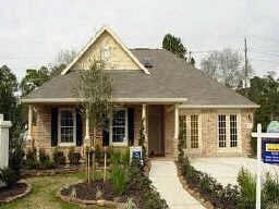 Building Photo - 3606 Primrose Trace Ln