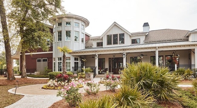 Building Photo - 650 Enterprise Blvd