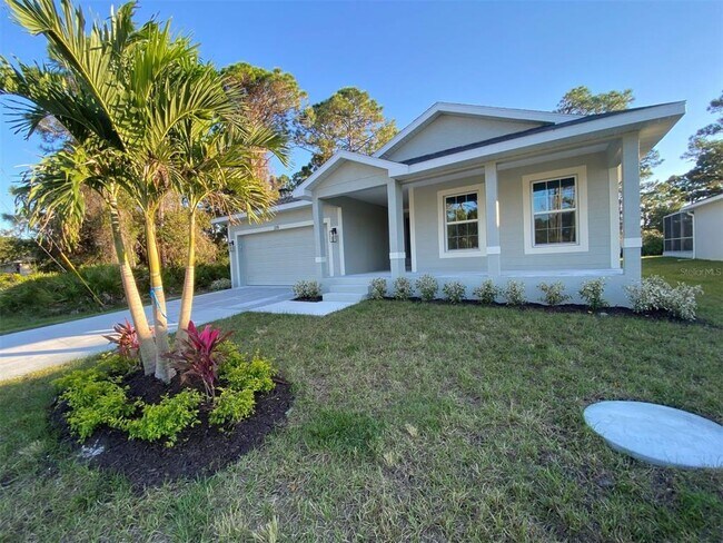 Primary Photo - 129 Glades Dr