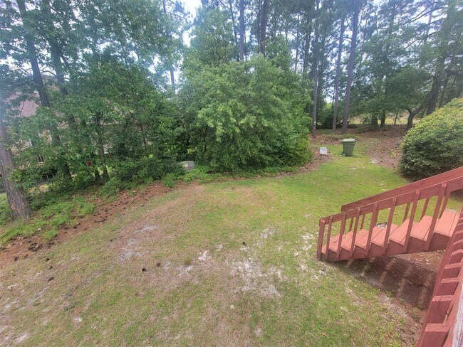 Building Photo - 20 N Lake Pointe Dr