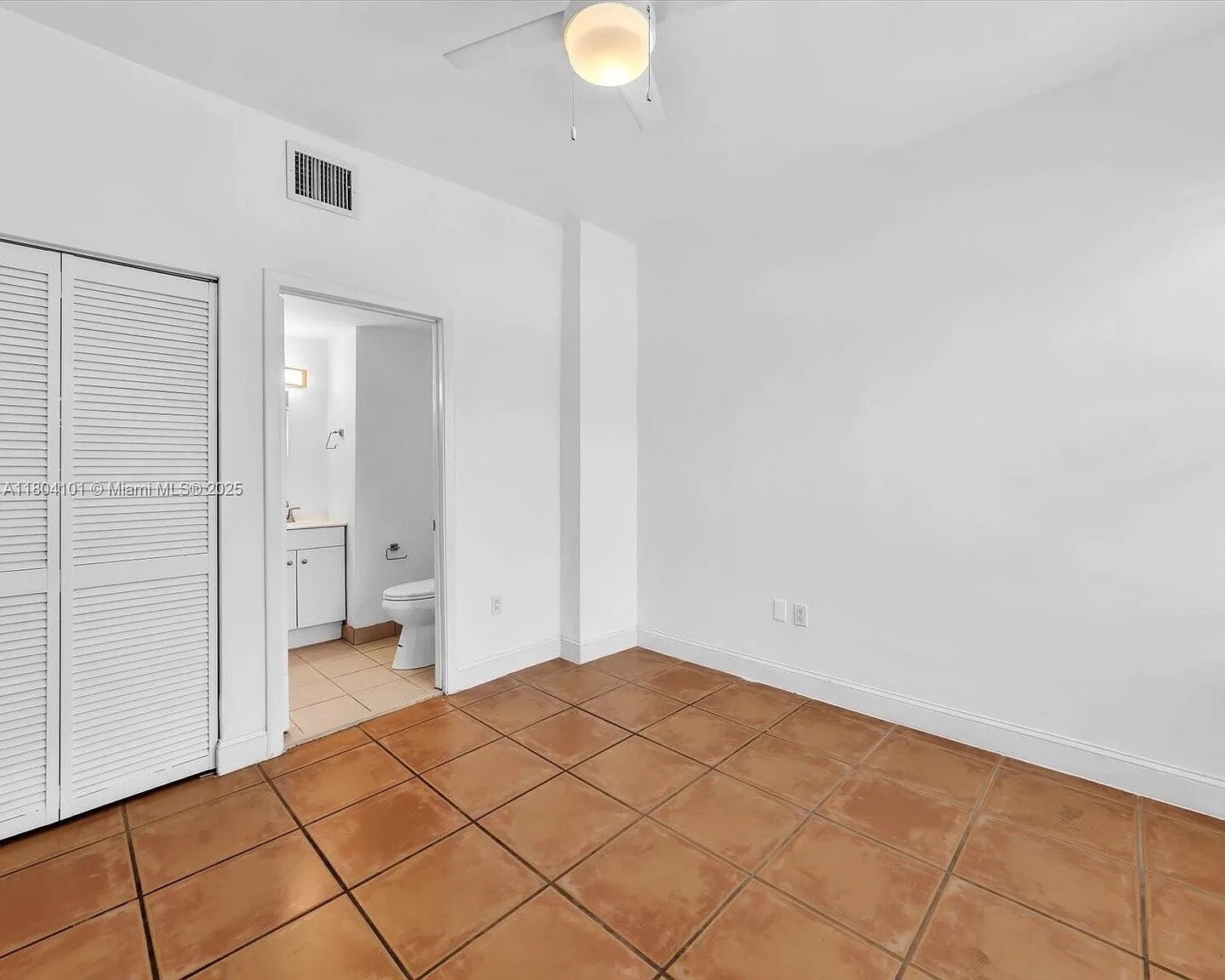 Building Photo - 1218 Drexel Ave
