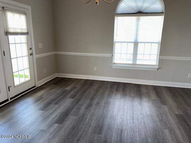 Building Photo - 3332 Stone Bend Dr