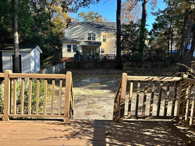 Building Photo - 305 Dean Hall Ln