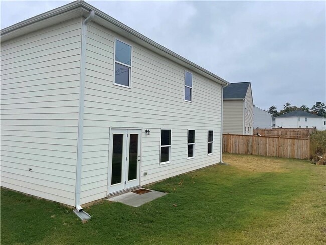 Building Photo - 38 Oxford Ln