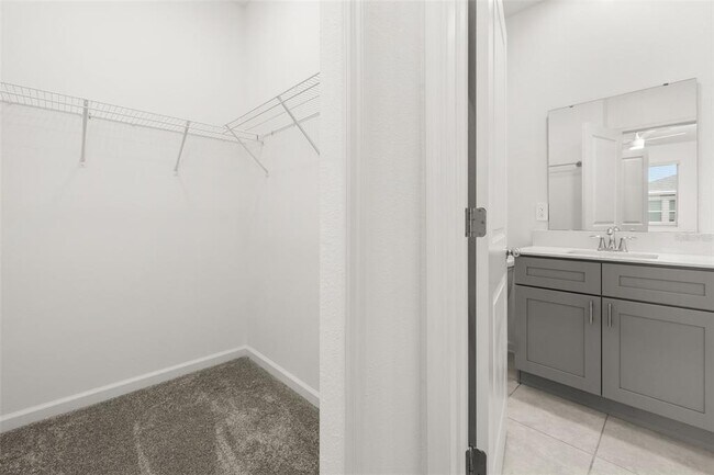 Building Photo - 1620 Marksman Rd