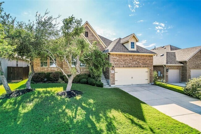 Building Photo - 931 Catalina Ln