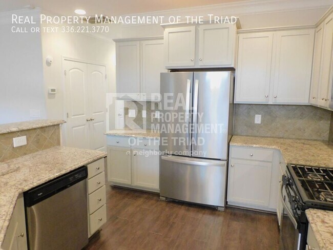 Building Photo - 3521 Timbergate Ln
