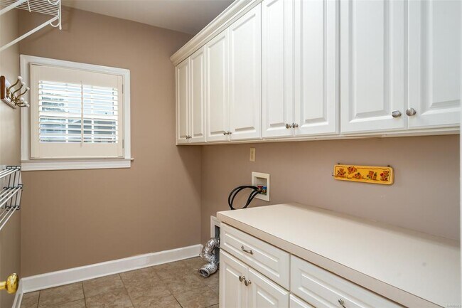 Building Photo - 2230 Wyndgate Dr