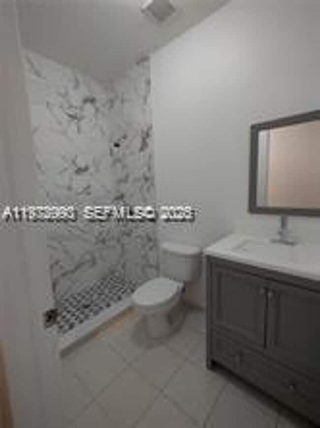 Building Photo - 8546 SW 165th Pl