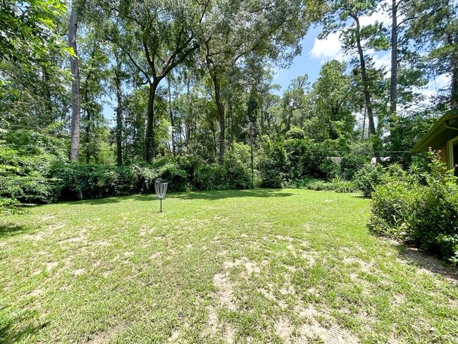 Building Photo - 1824 SW 35th Ave