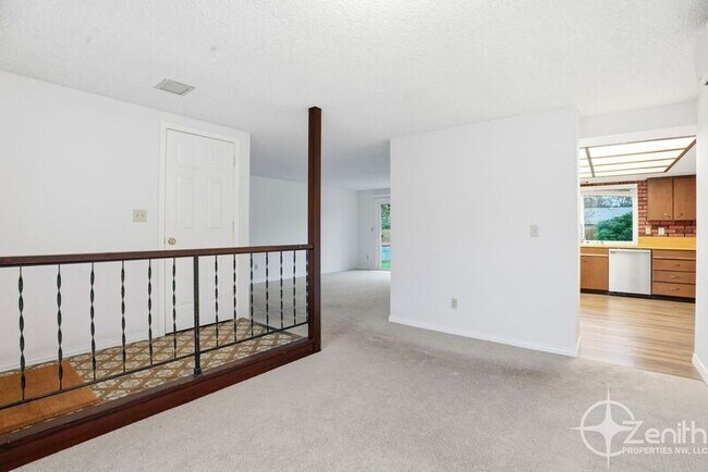 Building Photo - 9507 NW 18th Ave