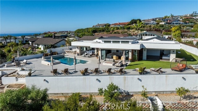 Building Photo - 32492 Azores Rd