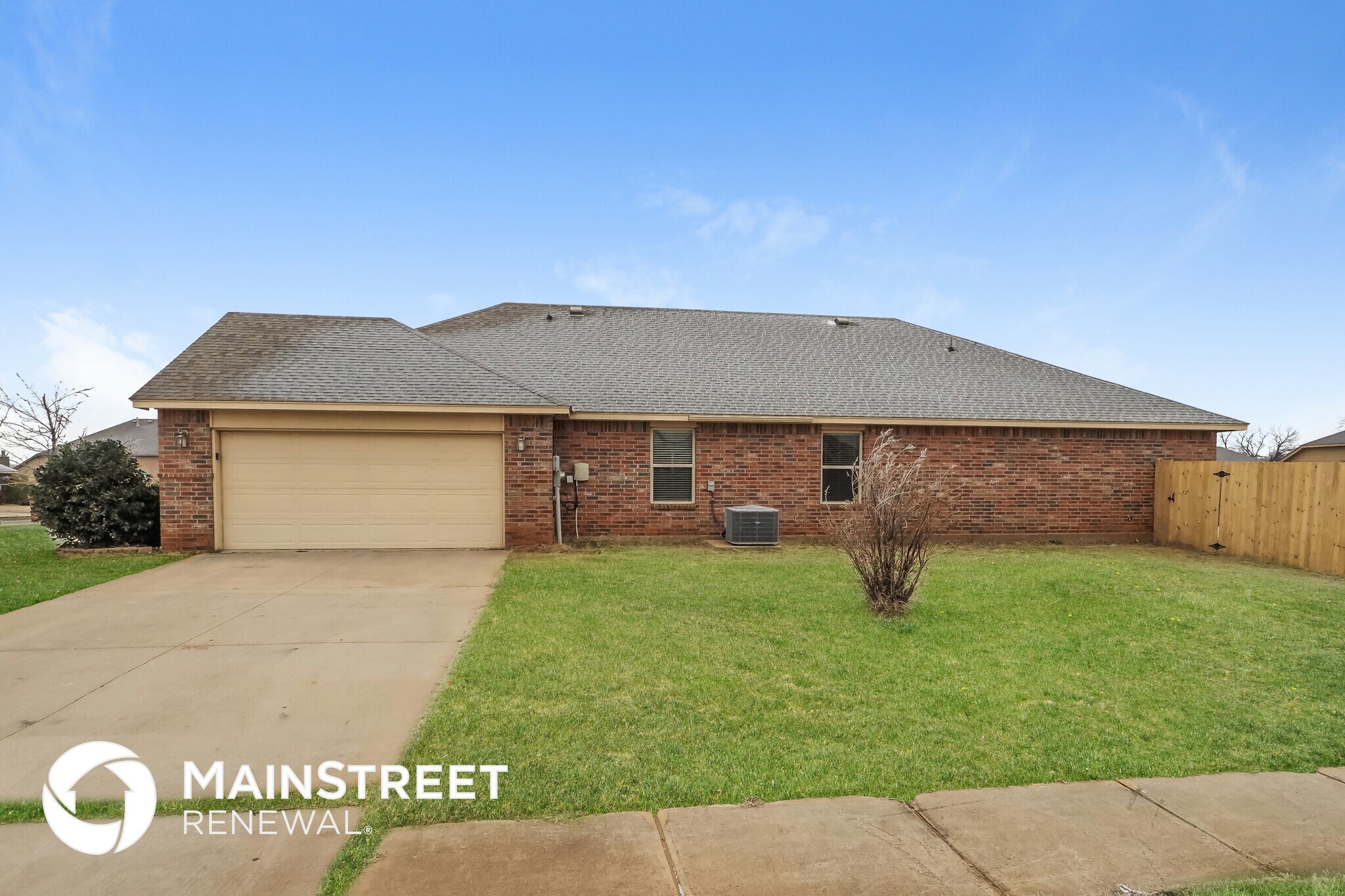 Building Photo - 11128 SW 40th St