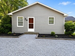 Building Photo - 111 Watzel Ln