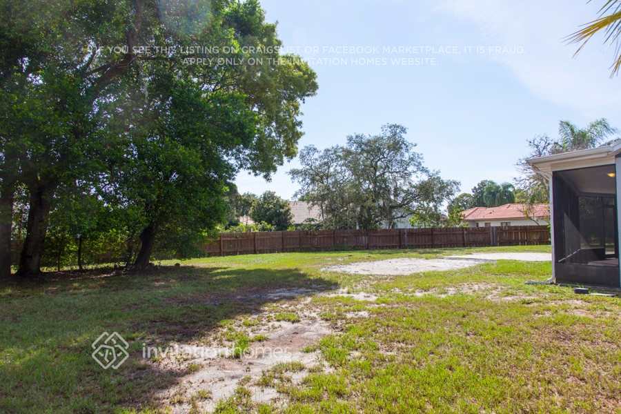 Building Photo - 7314 Royal Crescent Ct