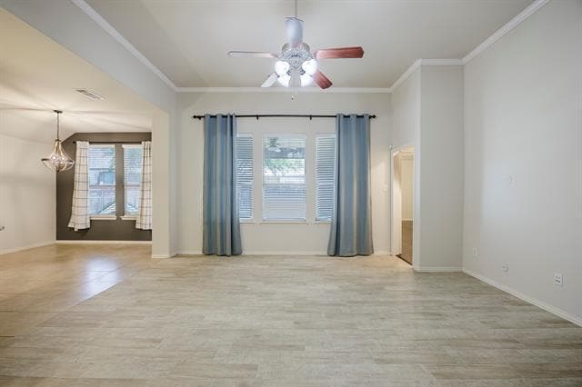 Building Photo - 1413 Cedarbird Dr