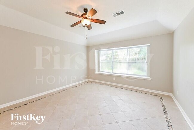 Building Photo - 11906 Knoll Bend Ct