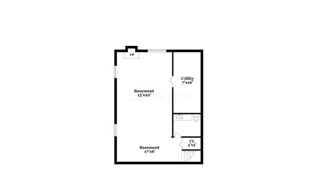 Building Photo - 2033 Queensbridge Dr