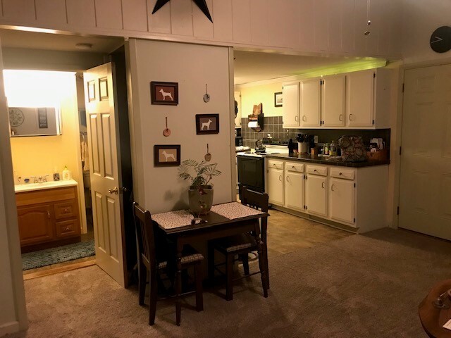 Building Photo - 195 Stevenson Rd