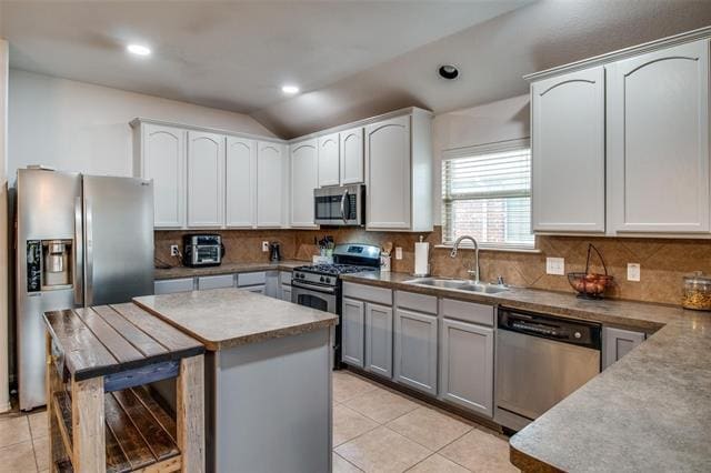 Building Photo - 3613 White Summit Ln