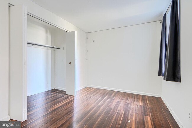 Building Photo - 3321 Liberty Heights Ave