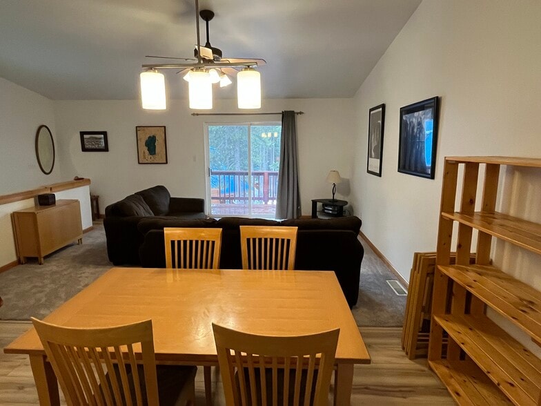 Building Photo - 12471 Northwoods Blvd.