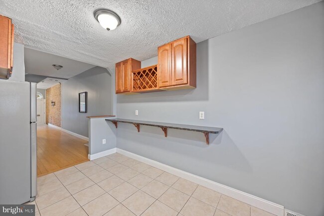 Building Photo - 1510 Patapsco St