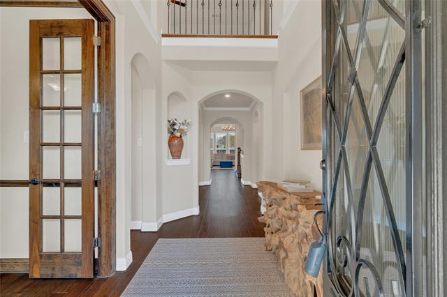 Building Photo - 2852 Exeter Dr