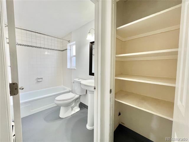 Building Photo - 1090 S Eliot St