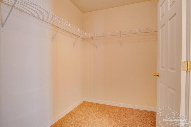 Building Photo - 6360 Mers Ln