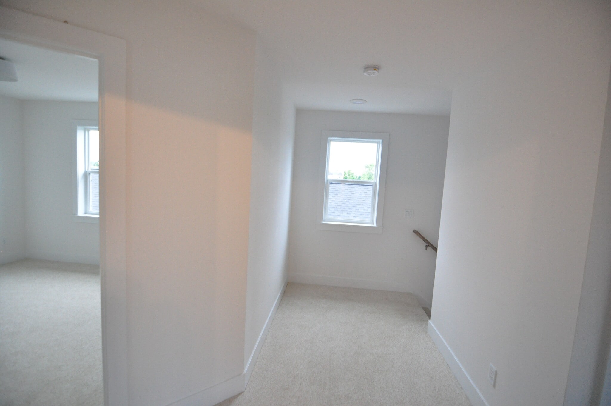 Building Photo - 2714 Bomani Dr