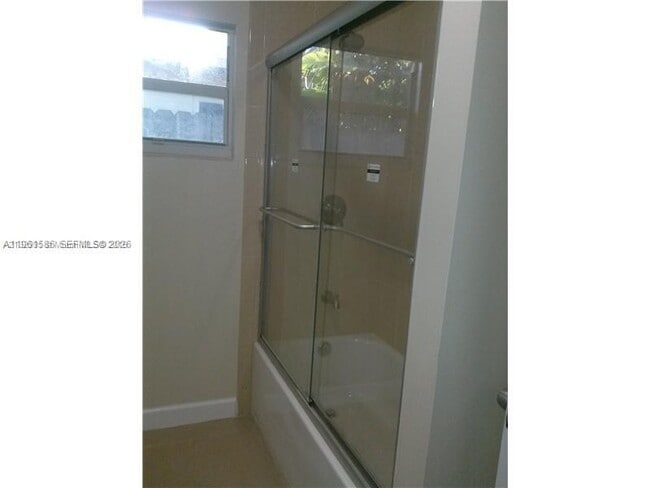 Building Photo - 5614 Taylor St