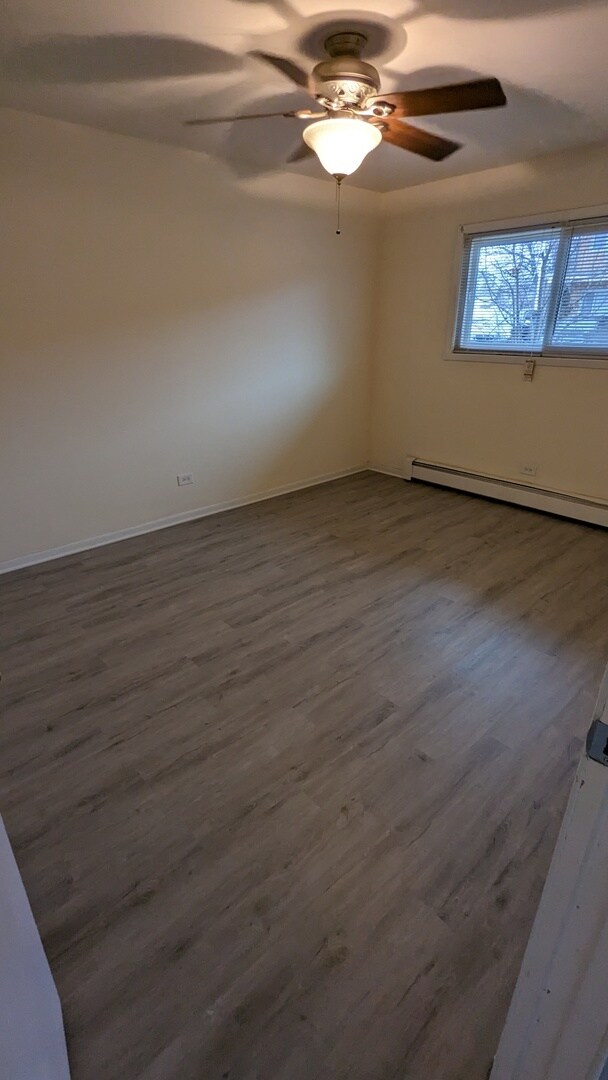 Building Photo - 8649 S 85th Ct