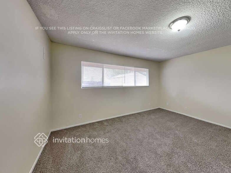 Building Photo - 25137 Lamayo Ave