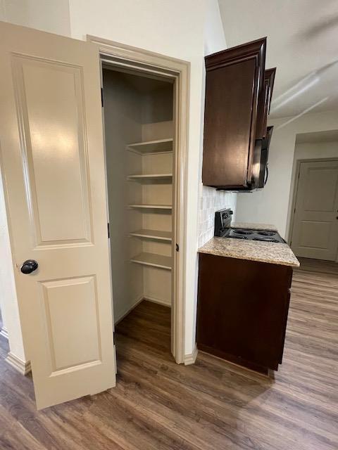 Building Photo - 3117 Yosemite Dr