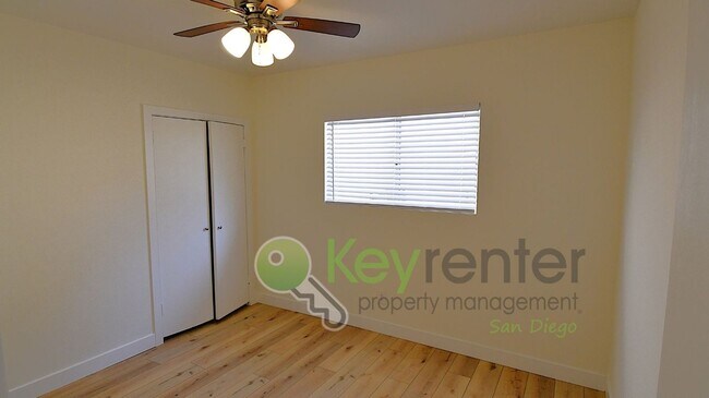 Building Photo - Luxury Mission Hills Living | Designer Remodel + Prime Central Location | Minutes to Freeways