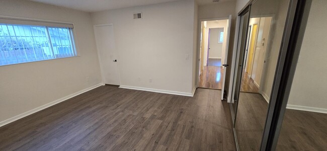 Master bedroom - 6926 Monte Verde Dr