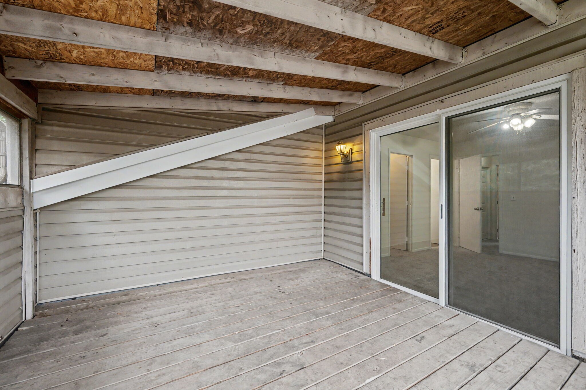 Building Photo - 7711 Brams Hill Dr