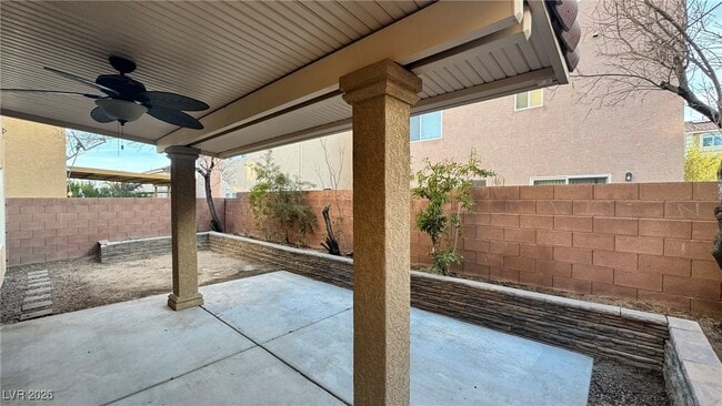 Building Photo - 6719 Treble Clef Ave