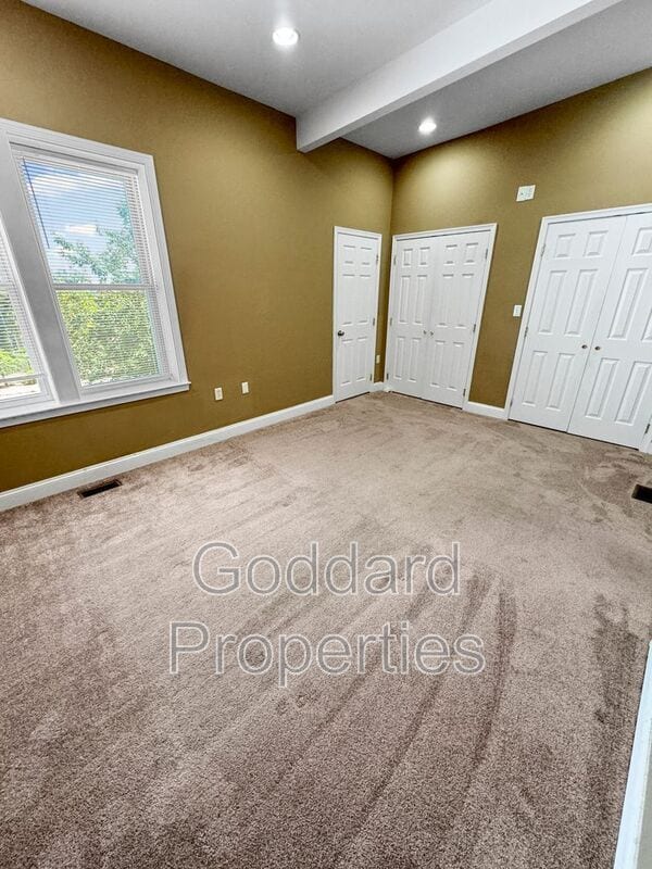 Building Photo - 3527 Reisterstown Rd
