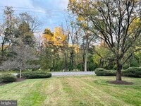 Building Photo - 1312 Kurtz Rd