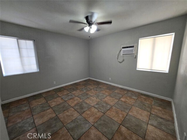 Building Photo - 16466 Arrow Blvd
