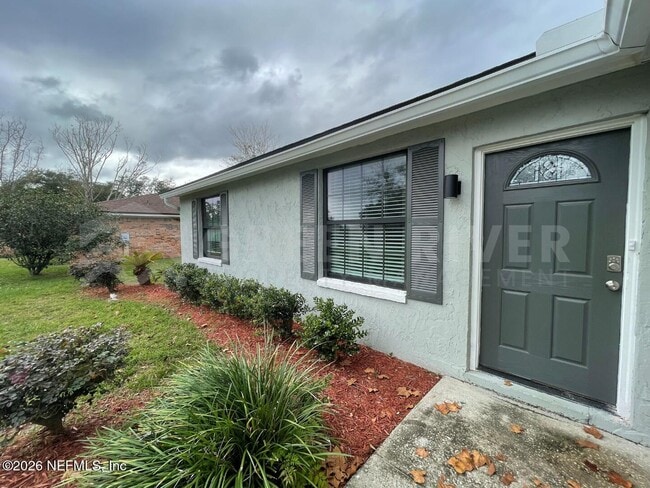 Building Photo - 614 Charles Carroll St