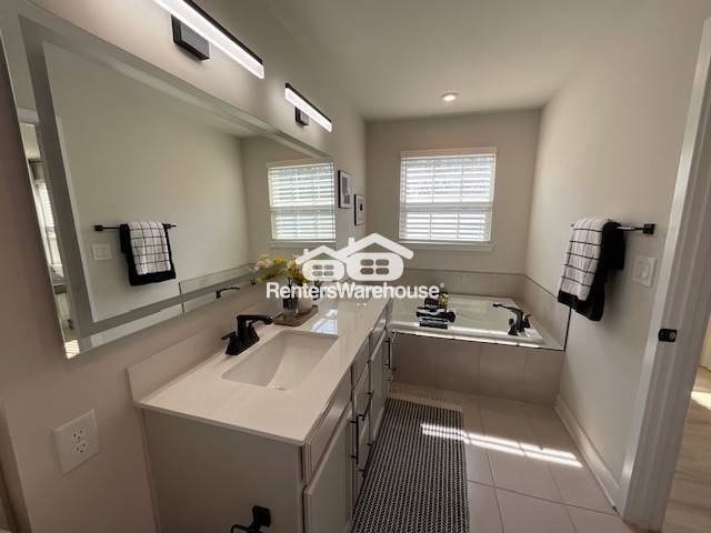 Building Photo - 2195 Autumn Cyprus Ave