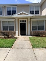 Building Photo - 3995 Almeida Ct