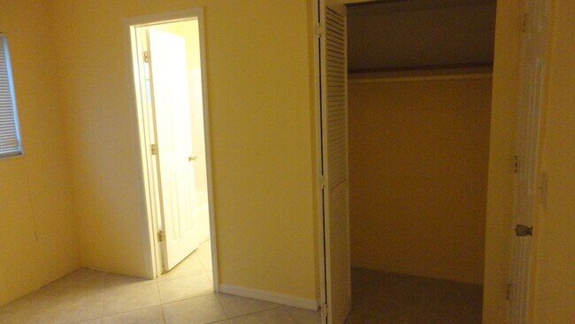 Building Photo - Vero Beach Rentals. Vero Beach Homes For R...