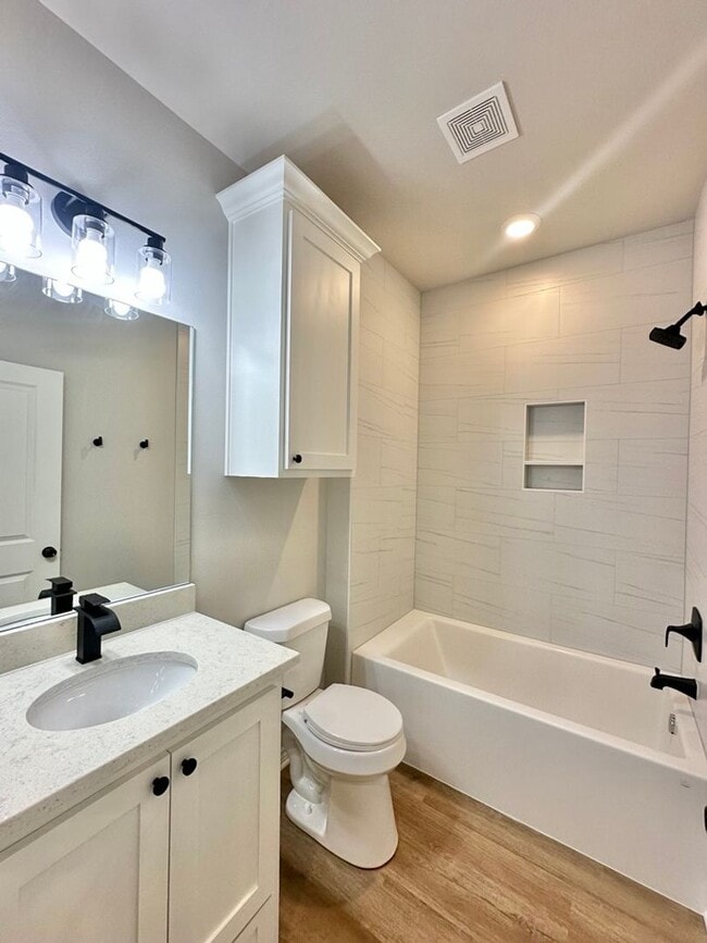 Building Photo - Tour Today! New Construction 2 Bed 2 Bath ...