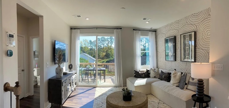 Building Photo - 3010 Pirates Pl