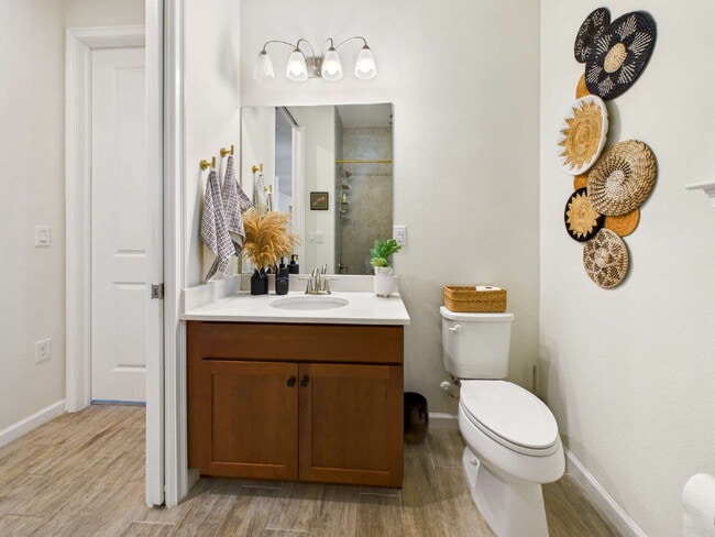 Building Photo - Relax and Unwind in This Beautiful Arboret...