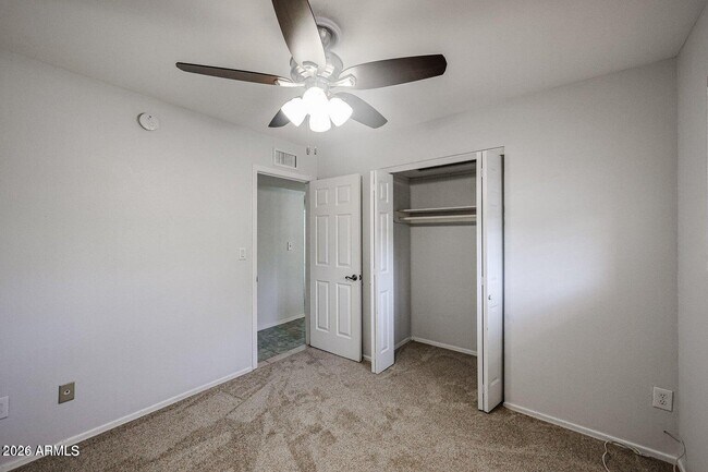 Building Photo - 1740 E Camino del Santo